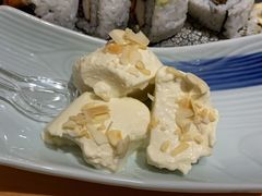 -兆治日本料理(华府世家店)