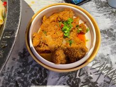 -望湘园·洞庭渔宴(永旺店)