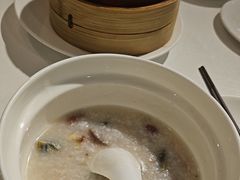 -葡珍轩冰室(虹桥机场T1店)