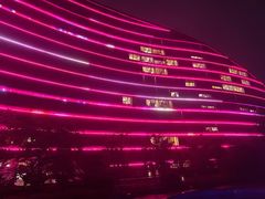 -闻泰花园酒店