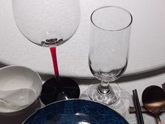 -食悦江南·淮扬菜·烤鸭(亚运村·惠新店)