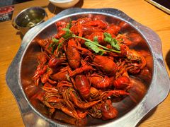 -十二点·辣椒炒肉(南山店)
