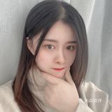 剪头发