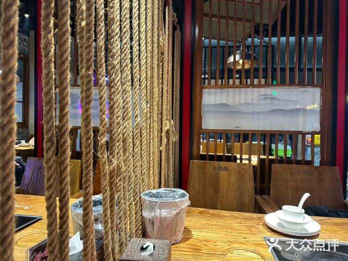 洪湘记川湘·甲鱼馆(四海凯悦美食广场店)图片