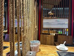-洪湘记川湘·甲鱼馆(四海凯悦美食广场店)