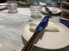 -鹿港小镇(霄云店)