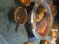 -牛New寿喜烧(中山公园龙之梦店)