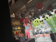 -新紫霞养生·影院足道·SPA(金山区店)