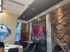 -上地宴·中关村的会客厅(清河高铁站店)