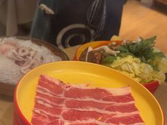 -沼津港精致料理·寿喜烧·烧鸟(漕河泾印象城店)