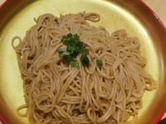 -牛腩之旅·牛腩牛杂煲(光启城美食城店)