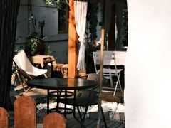 -0907餐厅(核桃园店)