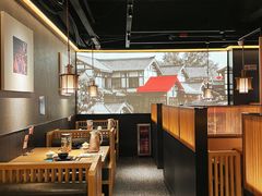 -阿强家川菜·29年老字号(岗顶店)