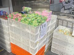 -北京稻香村(甘家口店)