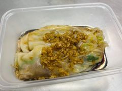 -小吴肠粉