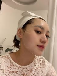 -倩极·精研痘敏肌管理