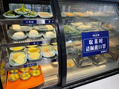 -蚝英雄·自助烤蚝(高新店)