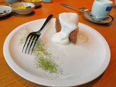 -yokocho上横町·日本食街(深业上城店)