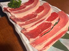 -河风の幸会精致料理