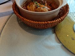 -老东吴食府(雅都店)