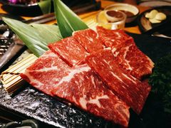 -本寻烧肉酒场(双井店)