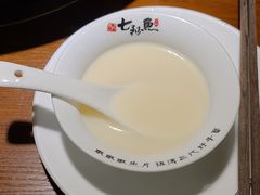 -七秒鱼·斑鱼火锅(太阳城店)