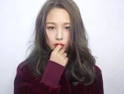 -卡尔诗·科技美肤连锁
