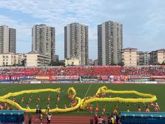 -李子坝梁山鸡(北碚万达五鸡哥店)