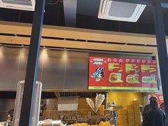 -蛋魂EGGSOUL(洪武创始店)