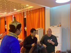 -麓舍全景太湖温泉别墅团建拓展会议亲子