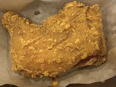 -德克士(茶店子客运站店)