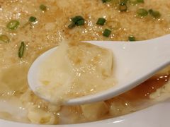 -大妈饺子馆·特色锅包肉·饺子(鼓楼店)