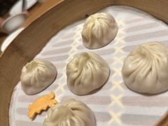 -鼎泰丰(德基广场店)