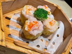 壹间烧卖皇-明腾壹间茶餐厅(新都会花园广场店)