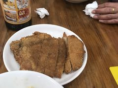 -潘国仙耳光馄饨(黄家阙路店)