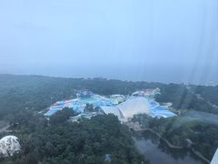 -南戴河国际娱乐中心