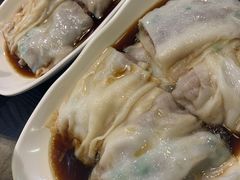 -卓粤拉肠(红庙店)