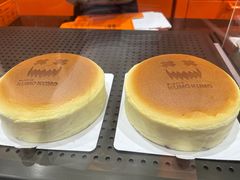 -KUMO KUMO甜品·冰淇淋(深圳壹方城店)