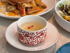 -食悦江南·淮扬菜·烤鸭(亚运村·惠新店)