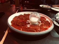 -井格重庆火锅(西直门凯德Mall店)
