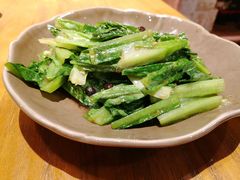 -十三式重庆江湖菜(金茂览秀城店)