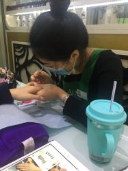 -ALNL清莲爱丽