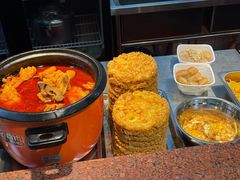 -丽丽三鲜螺蛳粉(田林路店)