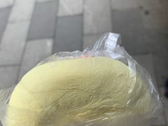 -固海糕团店