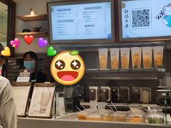 -卡旺卡(马鞍山金鹰店)