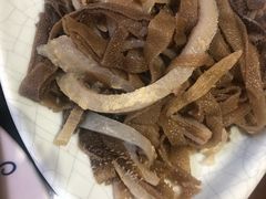-洪长兴(云南南路店)
