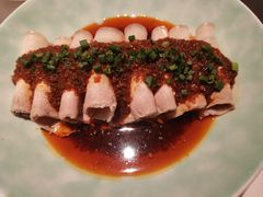 -许家菜(DT51店)