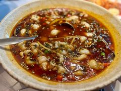 -将军府·鸡毛店(武侯祠店)