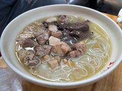 -文山荷鲜居(翠湖店)