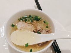 -顺德佬华侨城店·商务宴请·团建